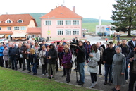 Bradliansky región spojila celonárodná spomienka na štefánika - IMG_1336