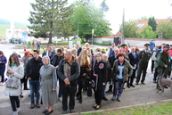 Bradliansky región spojila celonárodná spomienka na štefánika - IMG_1340
