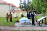 Bradliansky región spojila celonárodná spomienka na štefánika - IMG_1342