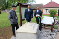 Bradliansky región spojila celonárodná spomienka na štefánika - IMG_1370