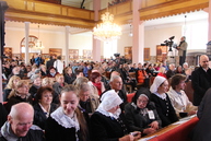 Bradliansky región spojila celonárodná spomienka na štefánika - IMG_1385