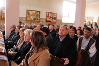 Bradliansky región spojila celonárodná spomienka na štefánika - IMG_1401