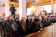 Bradliansky región spojila celonárodná spomienka na štefánika - IMG_1408