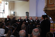 Bradliansky región spojila celonárodná spomienka na štefánika - IMG_1425