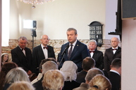 Bradliansky región spojila celonárodná spomienka na štefánika - IMG_1427