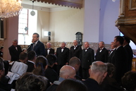 Bradliansky región spojila celonárodná spomienka na štefánika - IMG_1434
