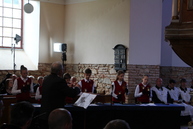 Bradliansky región spojila celonárodná spomienka na štefánika - IMG_1453