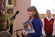 Bradliansky región spojila celonárodná spomienka na štefánika - IMG_1475