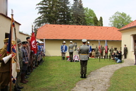 Bradliansky región spojila celonárodná spomienka na štefánika - IMG_1488