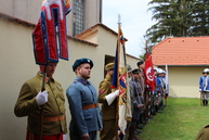 Bradliansky región spojila celonárodná spomienka na štefánika - IMG_1489