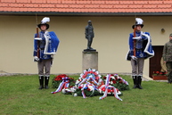 Bradliansky región spojila celonárodná spomienka na štefánika - IMG_1496
