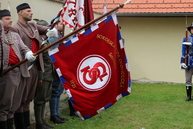 Bradliansky región spojila celonárodná spomienka na štefánika - IMG_1497