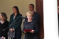 Bradliansky región spojila celonárodná spomienka na štefánika - IMG_1515