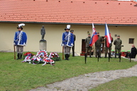 Bradliansky región spojila celonárodná spomienka na štefánika - IMG_1516
