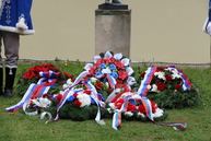 Bradliansky región spojila celonárodná spomienka na štefánika - IMG_1520