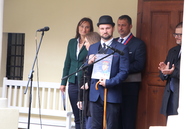 Bradliansky región spojila celonárodná spomienka na štefánika - IMG_1526