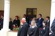 Bradliansky región spojila celonárodná spomienka na štefánika - IMG_1528