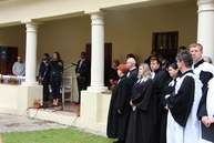 Bradliansky región spojila celonárodná spomienka na štefánika - IMG_1537