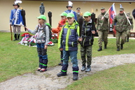 Bradliansky región spojila celonárodná spomienka na štefánika - IMG_1542