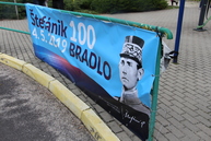 Bradliansky región spojila celonárodná spomienka na štefánika - IMG_1547