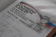 Bradliansky región spojila celonárodná spomienka na štefánika - IMG_1558
