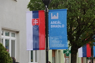 Bradliansky región spojila celonárodná spomienka na štefánika - IMG_1570