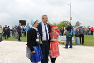 Bradliansky región spojila celonárodná spomienka na štefánika - IMG_1582