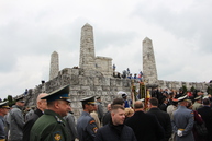Bradliansky región spojila celonárodná spomienka na štefánika - IMG_1588