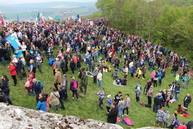 Bradliansky región spojila celonárodná spomienka na štefánika - IMG_1590