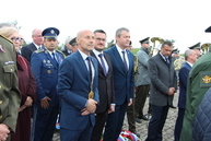Bradliansky región spojila celonárodná spomienka na štefánika - IMG_1608