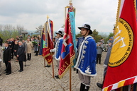 Bradliansky región spojila celonárodná spomienka na štefánika - IMG_1627
