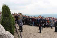 Bradliansky región spojila celonárodná spomienka na štefánika - IMG_1641