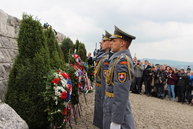 Bradliansky región spojila celonárodná spomienka na štefánika - IMG_1660