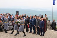 Bradliansky región spojila celonárodná spomienka na štefánika - IMG_1704_1