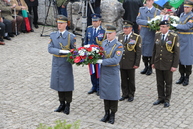 Bradliansky región spojila celonárodná spomienka na štefánika - IMG_1725