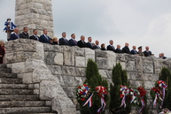 Bradliansky región spojila celonárodná spomienka na štefánika - IMG_1759