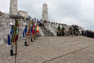 Bradliansky región spojila celonárodná spomienka na štefánika - IMG_1760