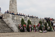 Bradliansky región spojila celonárodná spomienka na štefánika - IMG_1769