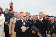 Bradliansky región spojila celonárodná spomienka na štefánika - IMG_1841