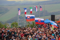 Bradliansky región spojila celonárodná spomienka na štefánika - IMG_1876