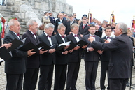 Bradliansky región spojila celonárodná spomienka na štefánika - IMG_1896