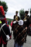 Zväčšiť fotografiu - Bratstvo čechov a slovákov oslávili na veľkej javorine - _DSC0249
