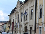 Bronz je doma za „zelený“ kalendár trenčianskej župy - 06