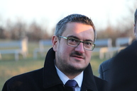 Budúci rok bude nielen v kraji, ale aj na celom slovensku patriť generálovi m. r. štefánikovi - k