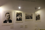 Budúci rok bude nielen v kraji, ale aj na celom slovensku patriť generálovi m. r. štefánikovi - n