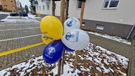 Zväčšiť fotografiu - Bývalý majetok kraja našiel zmysluplné využitie - 20231201_104354