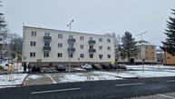 Zväčšiť fotografiu - Bývalý majetok kraja našiel zmysluplné využitie - 20231201_104823