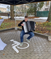 Zväčšiť fotografiu - Bývalý majetok kraja našiel zmysluplné využitie - 20231201_110406[1].jpg
