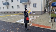 Zväčšiť fotografiu - Bývalý majetok kraja našiel zmysluplné využitie - 20231201_110639