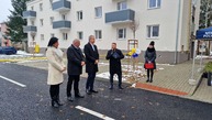 Zväčšiť fotografiu - Bývalý majetok kraja našiel zmysluplné využitie - 20231201_112207
